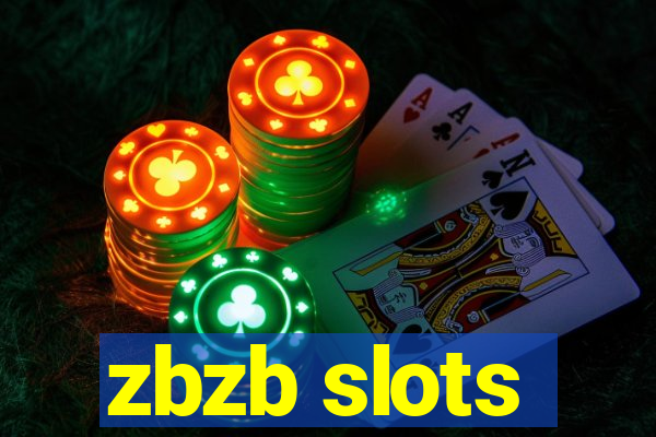 zbzb slots